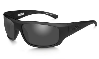 Lente Wiley X OMEGA Antimpacto Lente Wiley X OMEGA Antimpacto