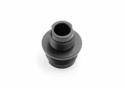 Adaptador de silenciador para MOD241