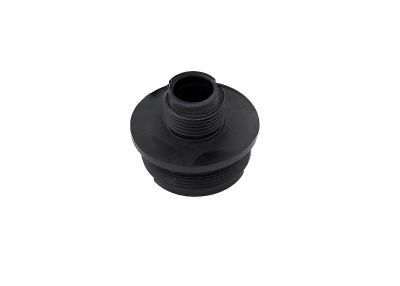 Adaptador para silenciador Bull Barrel MOD24