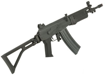 Replica GALIL SAR KING ARMS Replica GALIL SAR KING ARMS