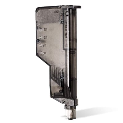 Speed Loader 155 Rondas