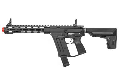 Replica KWA Ronin TK.45 AEG 3 10 Replica KWA Ronin TK.45 AEG 3 10
