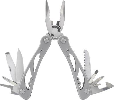 Multi Tool T1 pequeño