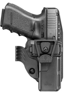 Funda FOBUS interna ambidiestra APN19 Funda FOBUS interna ambidiestra APN19