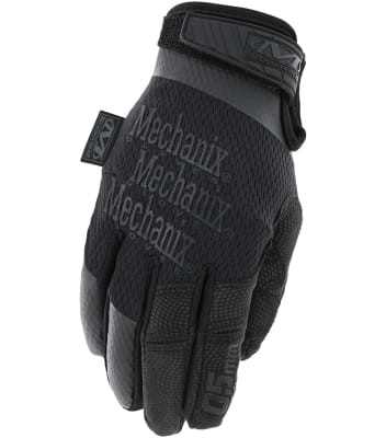 Mechanix WOMEN'S SPECIALTY 0.5MM COVERT 