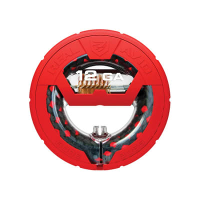 Herramienta Real Avid modelo Bore Boss - 12GA, #AVBB12G