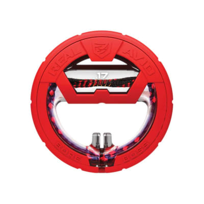 Herramienta Real Avid modelo Bore Boss - .17CAL, #AVBB17