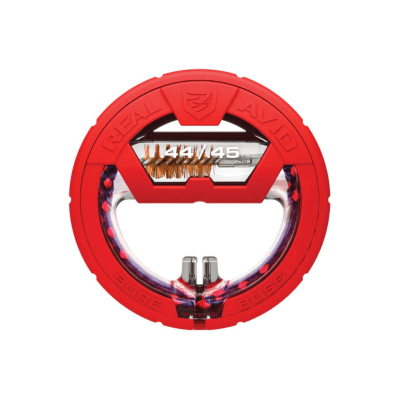 Herramienta Real Avid modelo Bore Boss - .44CAL/.45CAL, #AVBB45