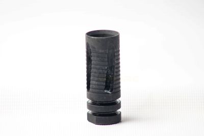 Emerson Flash Hider Emerson Flash Hider
