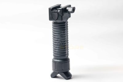 Emerson Grip Bipode negro Emerson Grip Bipode negro