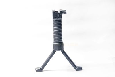 Emerson Grip Bipode negro Emerson Grip Bipode negro