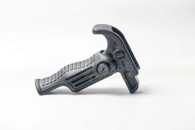Emerson Grip plegable Emerson Grip plegable