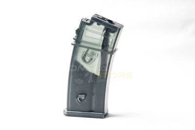 Emerson Cargador Hi Cap G36 airsoft Emerson Cargador Hi Cap G36 airsoft