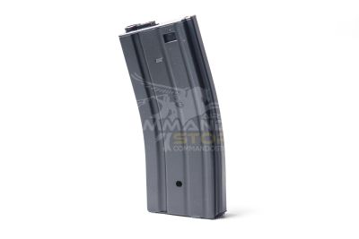 Emerson Cargador Hi Cap M4/M16 airsoft Emerson Cargador Hi Cap M4/M16 airsoft