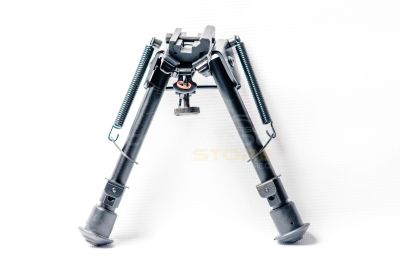 Emerson Bipode Metalico 6 Emerson Bipode Metalico 6