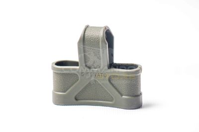 Emerson Magpul verde Emerson Magpul verde