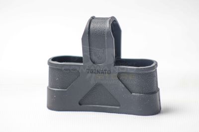 Emerson Magpul negro Emerson Magpul negro