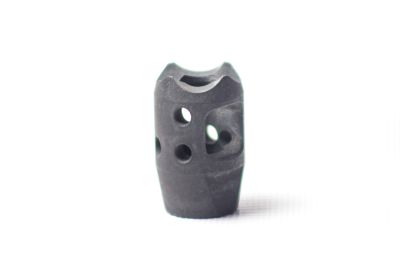 Emerson Flash hider mini compensador Emerson Flash hider mini compensador
