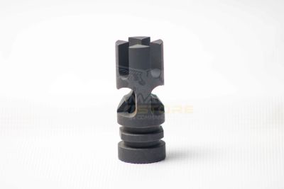 Emerson Flash hider Sharks Emerson Flash hider Sharks