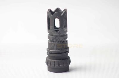 Emerson Flash hider Phantom Emerson Flash hider Phantom