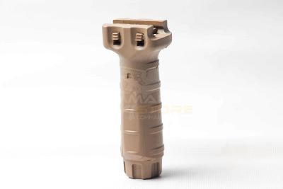 Emerson Grip Color tan Emerson Grip Color tan