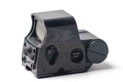 Emerson Red Dot 55 Emerson Red Dot 55