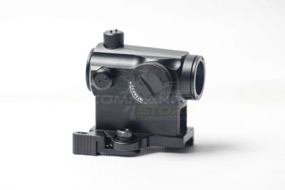 Emerson Red Dot T1 con montura QD Emerson Red Dot T1 con montura QD