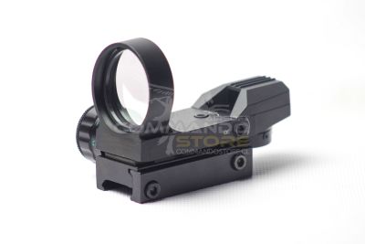 Emerson Red Dot Reflex Emerson Red Dot Reflex