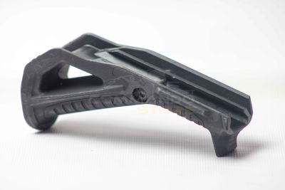Emerson Grip Angular Negro Emerson Grip Angular Negro