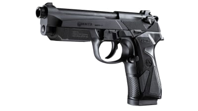 Replica Spring BERETTA 90 TWO Replica Spring BERETTA 90 TWO