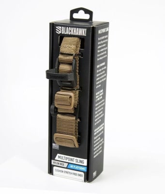 Lanyard DESCONEXIÓN RÁPIDA MULTIPUNTO SLICK 70MQD01CT