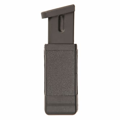 SINGLE MAG CASE - DOUBLE STACK 410600PBK