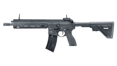 Réplica Airsoft HK 416 A5 Full Metal1