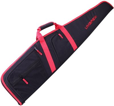 Bolso Umarex Red Line 1.2mt
