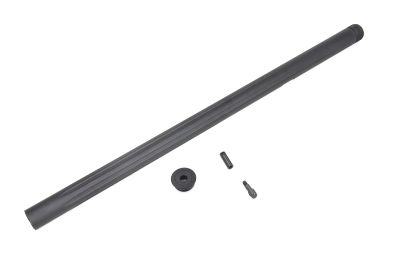 Bull Barrel acanalado para MOD24