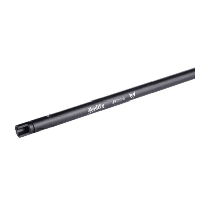 Internals Cañon de precisión 6,03x485 mm M24 (Corte VSR-10)1