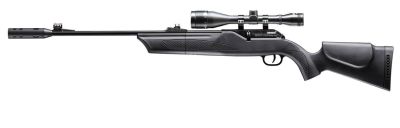 Rifle Hammerli 850 Air Magnum KIT Co2 Cal 4.5