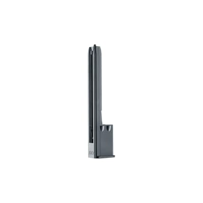 Cargador cal 4.5 mm para IWI UZI #5.8141.1