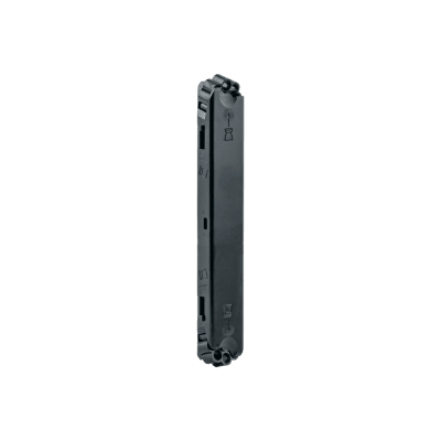 Cargador cal 4,5mm PX4 #5.8078.1