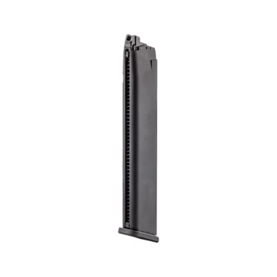 Cargador Cal 6 mm para Glock 18C, 50 rds #2.6419.11