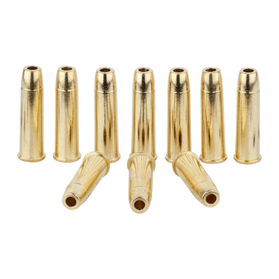 Cargador tipo Cartuchos Umarex M29 Legends cal 6 mm BB - 10 unidades #2.64961