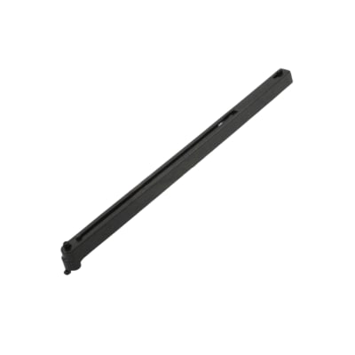 Cargador cal 6 mm para SX9 DB1