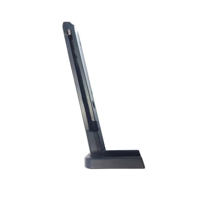 Cargador para GLOCK 22 Co2 UMAREX1