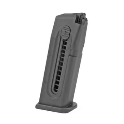 Cargador cal .22 LR para Glock mod 44