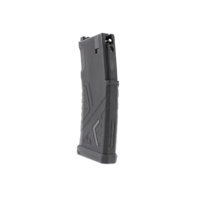 Cargador HK 416 A5 BLK 6 mm 30R GBB, #2.6535.1