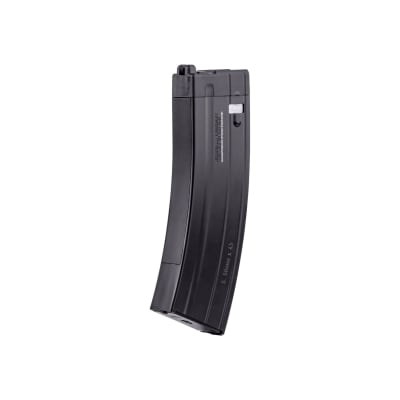 Cargador HK416 6 mm GBB 30R #2.5783.11