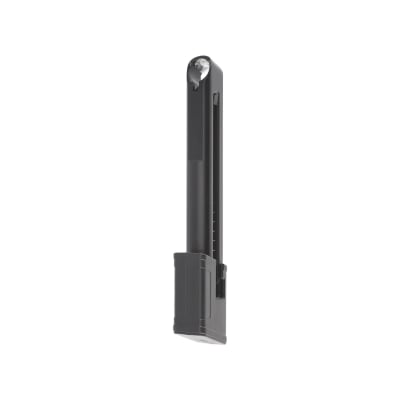 Cargador Impax P68 / Secure 68P .68 9R, #2.4069.2