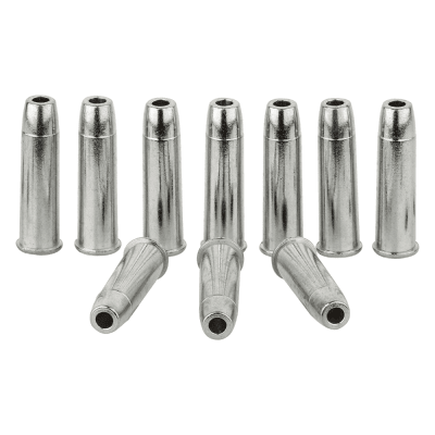 Cargador para revolver COLT SAA, Poston, 10 unidades #5.8411