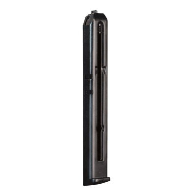 Cargador cal 4,5 mm para Predator Target y Predator 1911