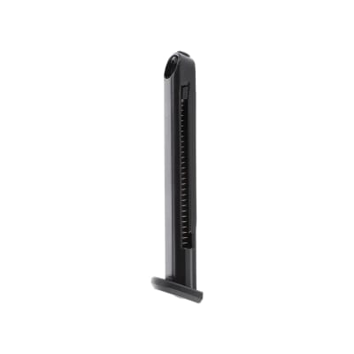 Cargador T4E TPX 50 Gen 2 .50 CO2 8R, #2.4085.1